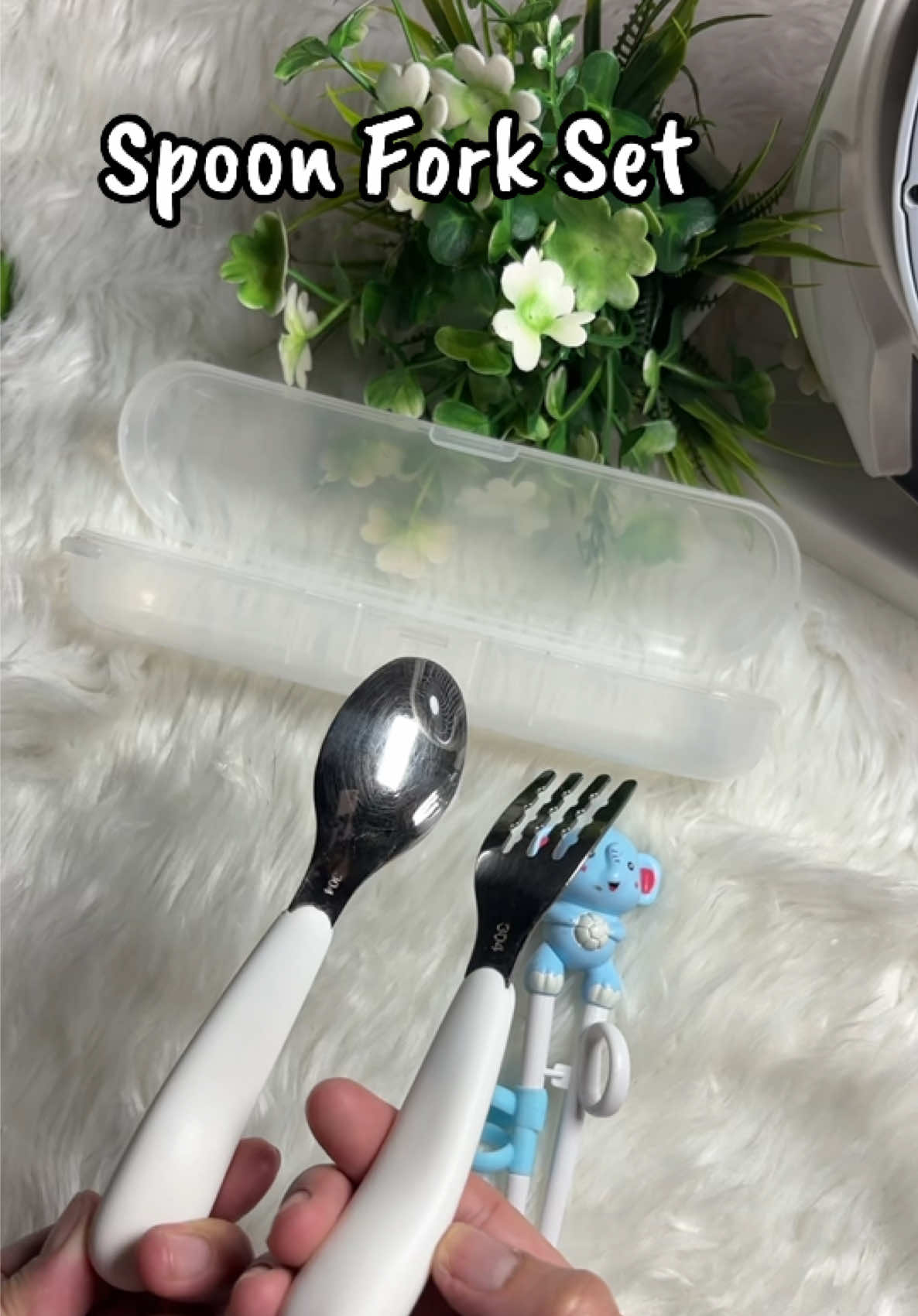 @HanCHOICE🛍️🛒🫶🧿