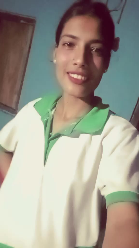 @Anisha yadav
