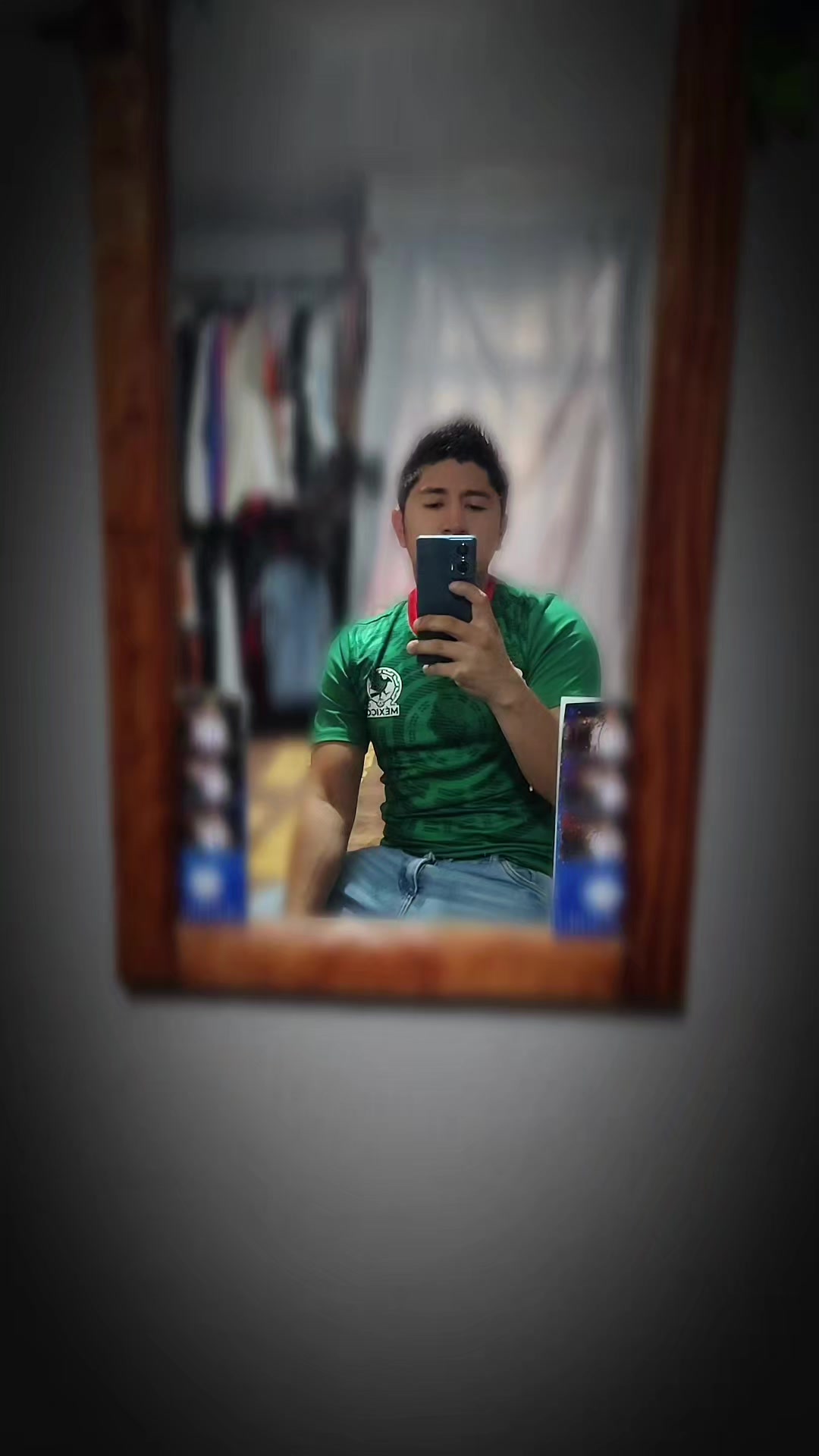 @scoth manii manito