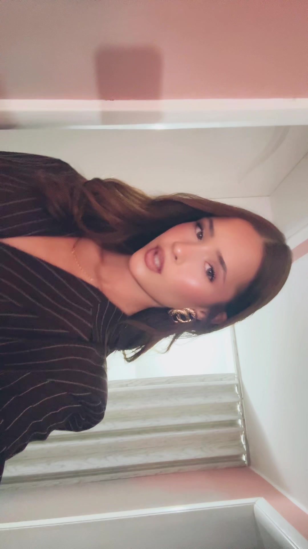 @andjela