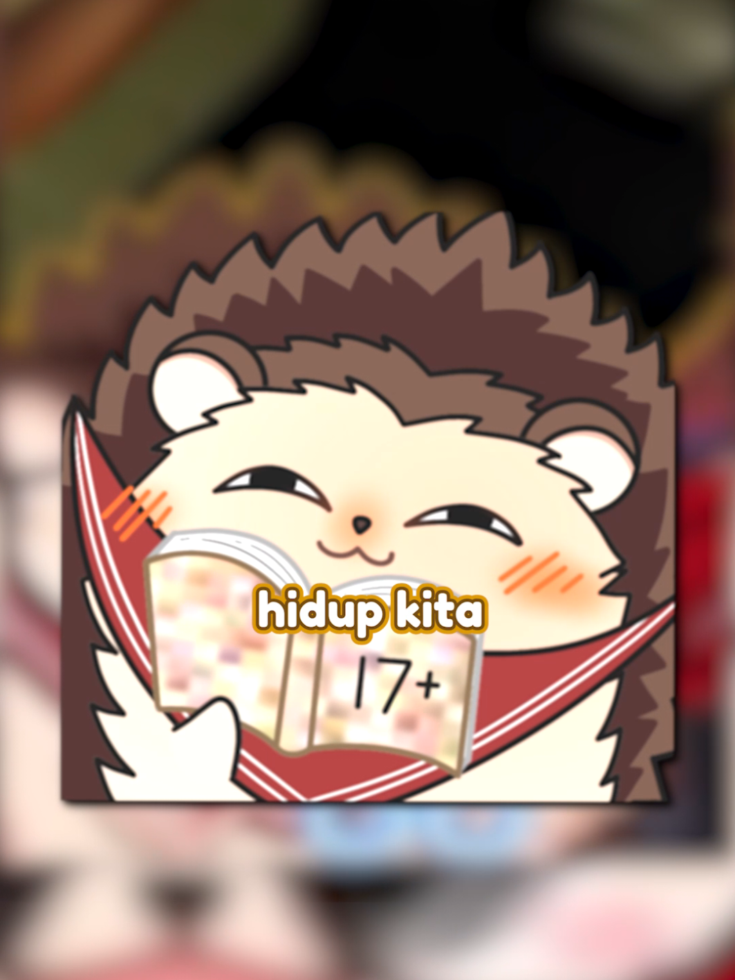 @Wanpiko