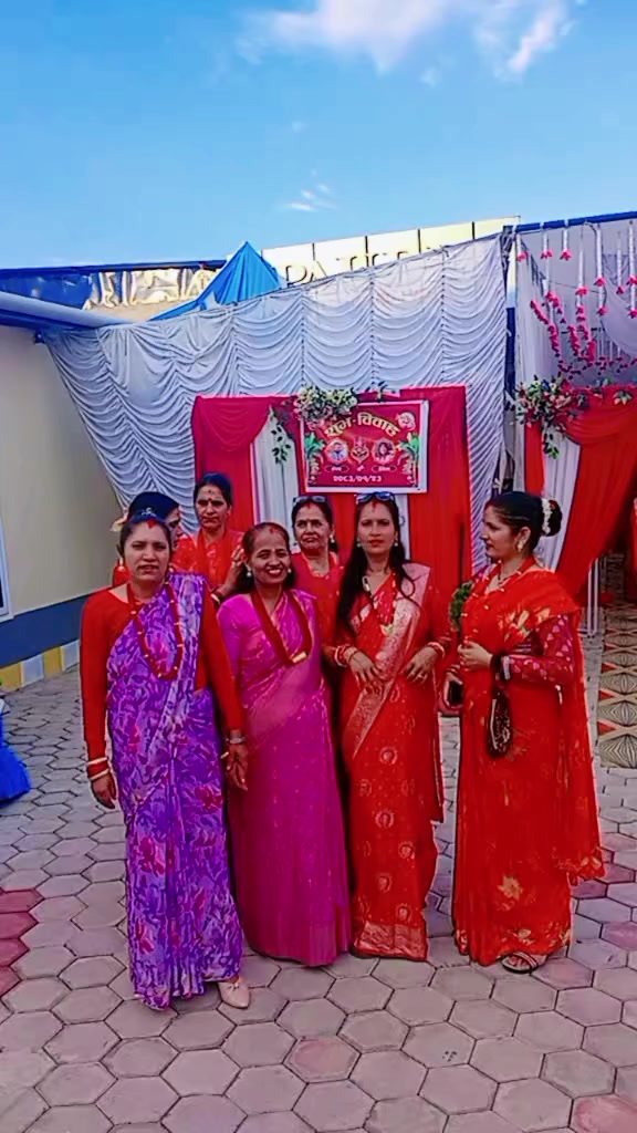 @krishnachalise