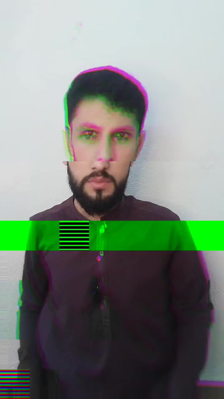 @Farhad Ali