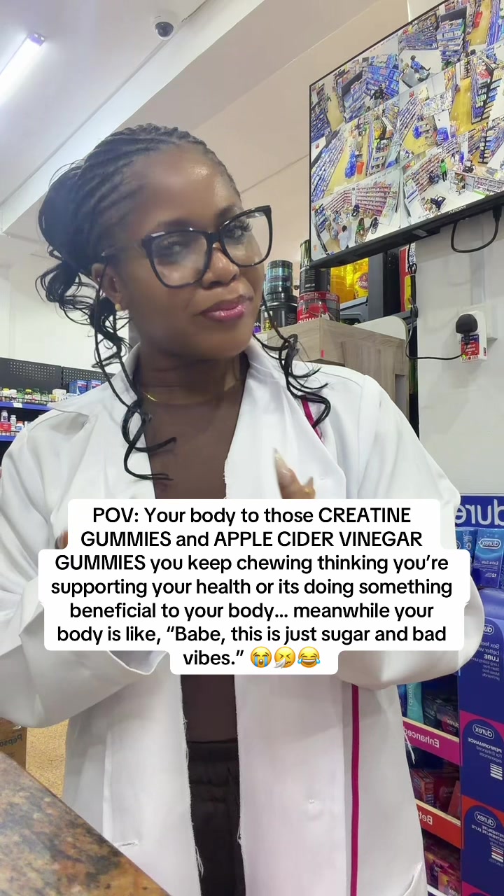 @Youthful Aura Essentials