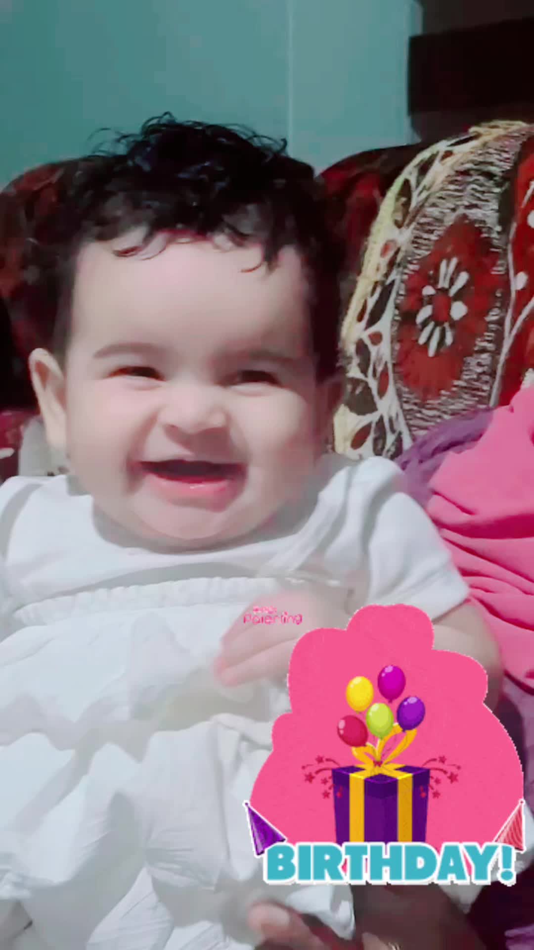 @yasir nechikkadan