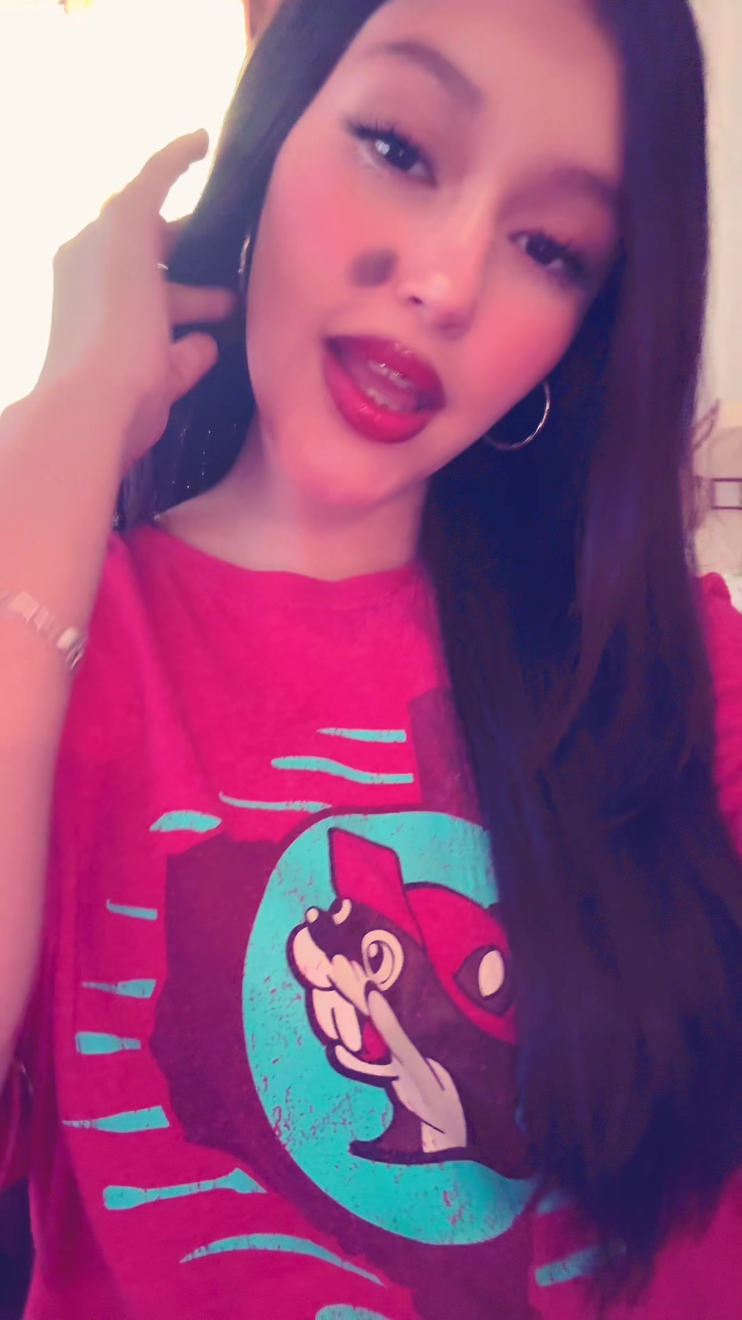 @Flaka🧔🏻&zwj;♀️💋