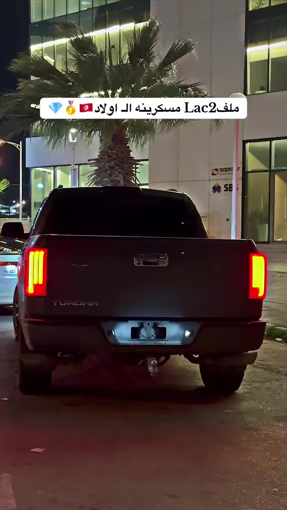 @Mohaiimen || Alakari 🥇🏎️