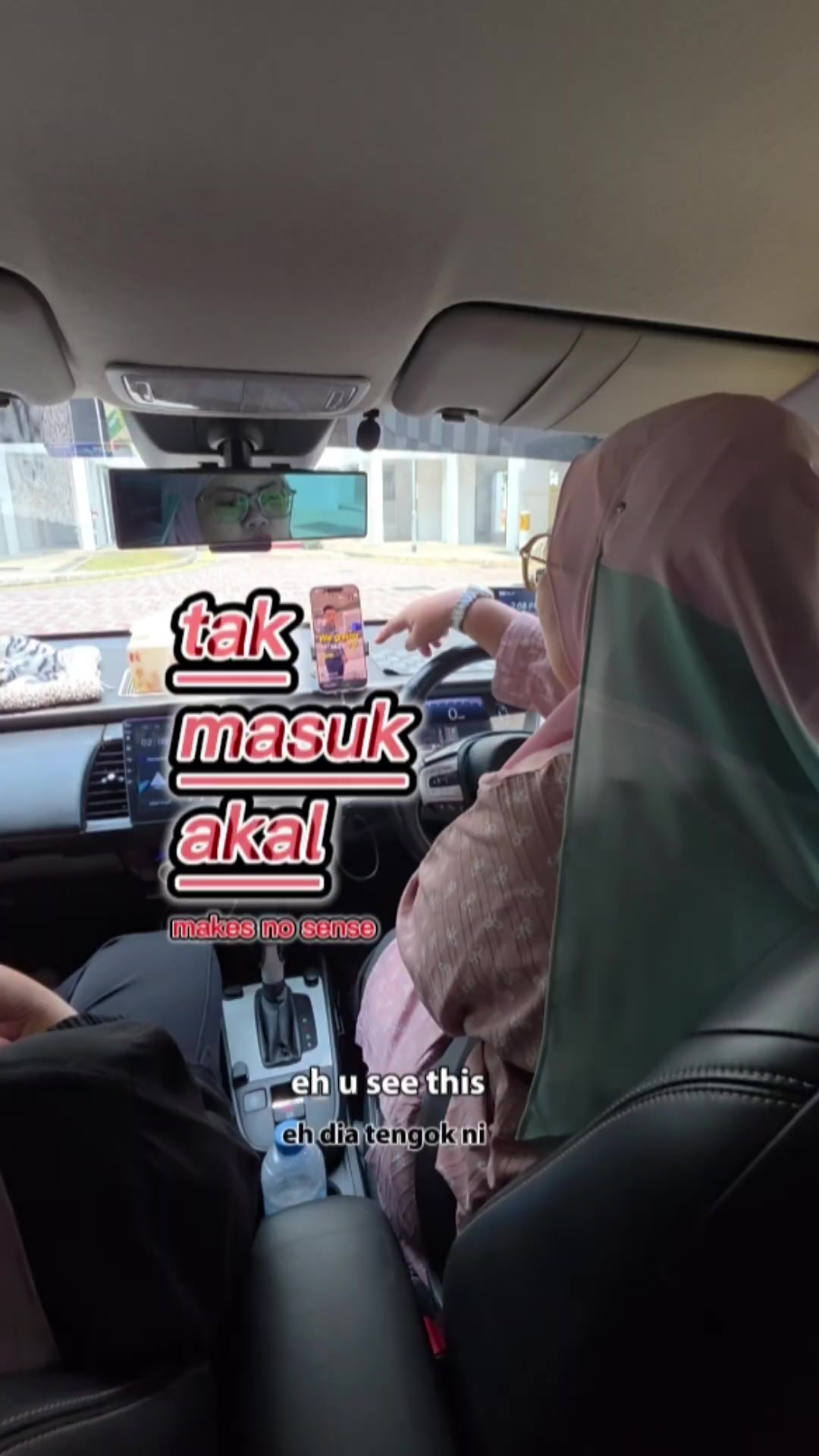 @makcikalertsg