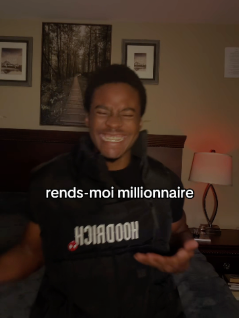 @bsergie