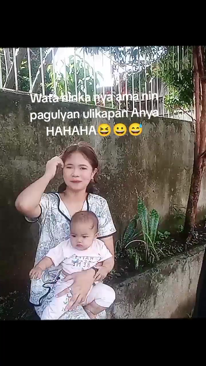@nor ain sager