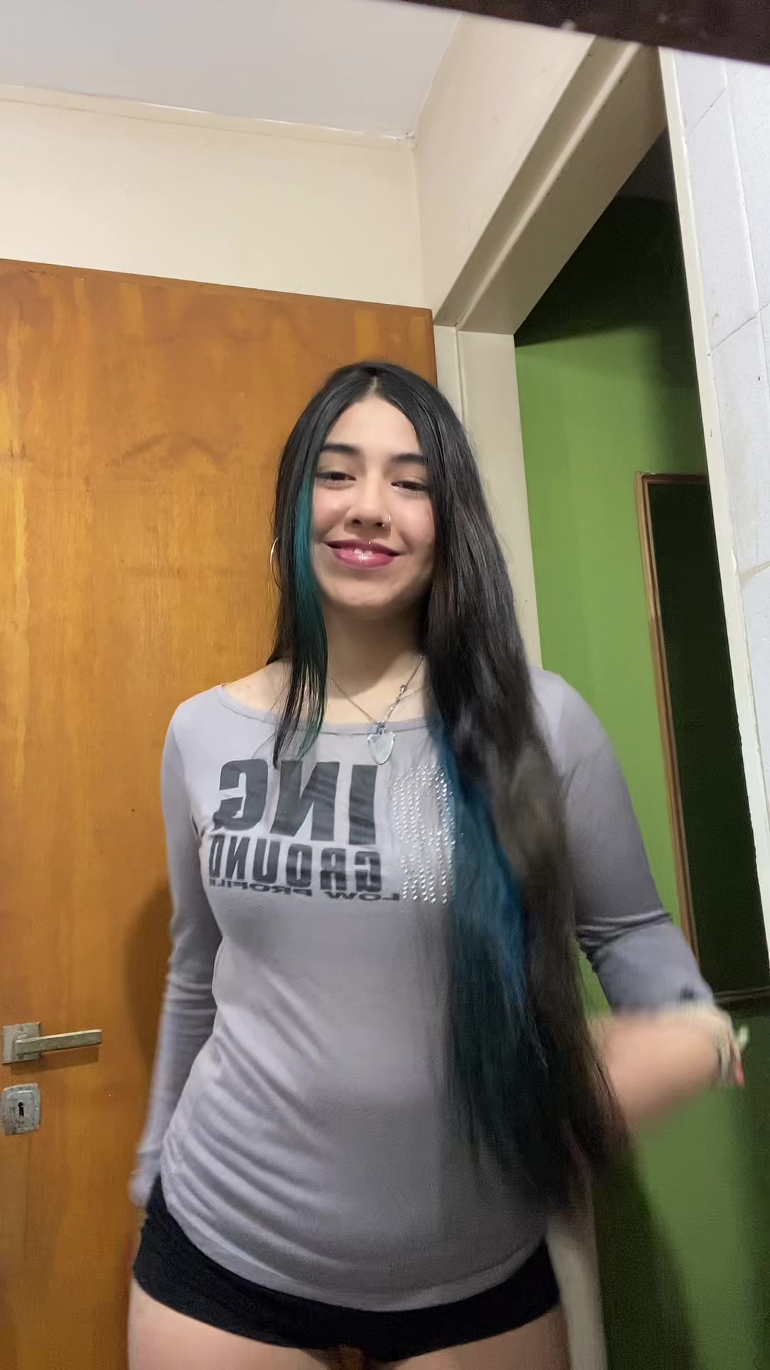 @magaa💙