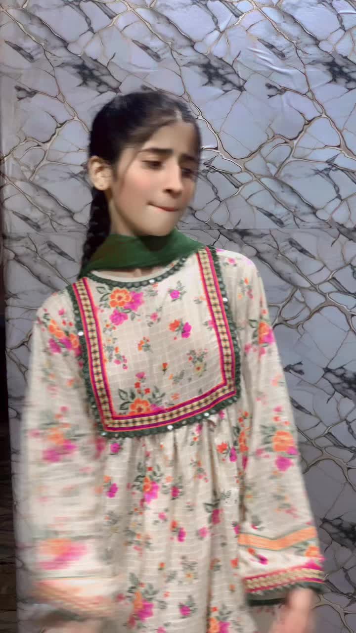 @#ADAgirls♥️