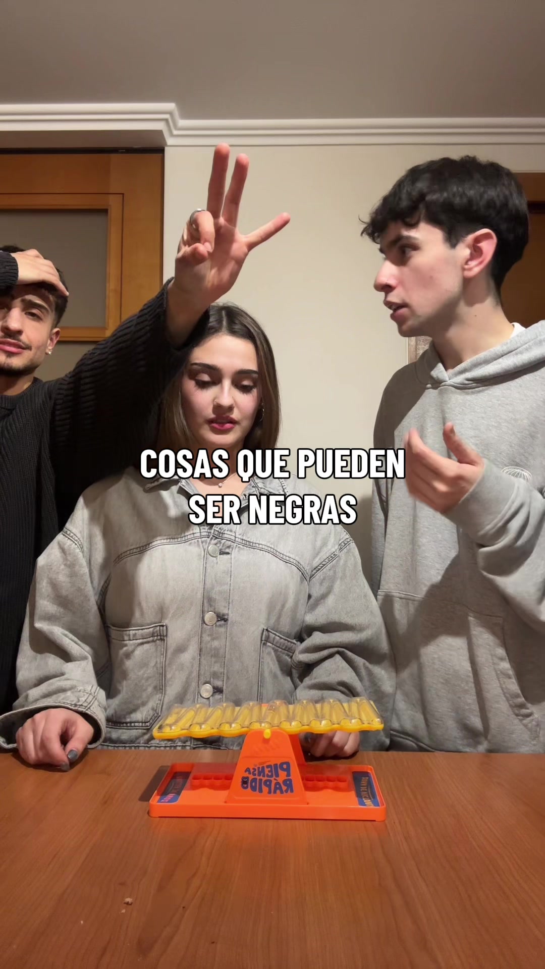 @mariana<3