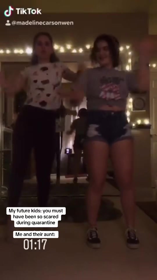 @jj.mumms