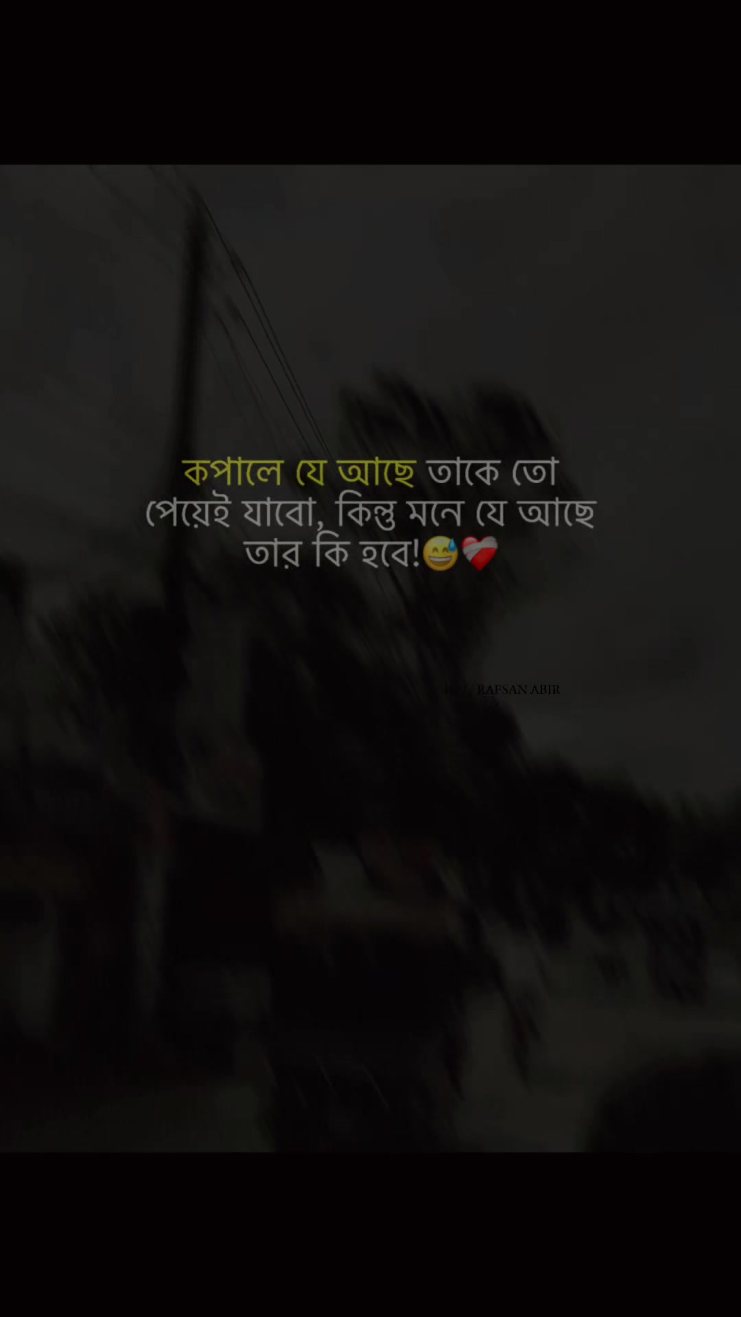 @🍒 𝕔 𝕙 𝕖 𝕣 𝕣 𝕪 🍒