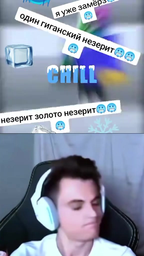 @zherman