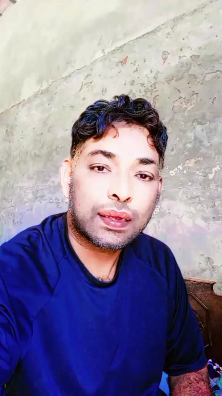 @TARIQ ALI OKARA