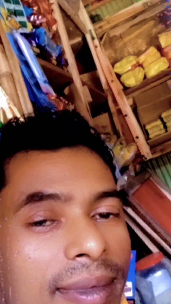 @user67114593792