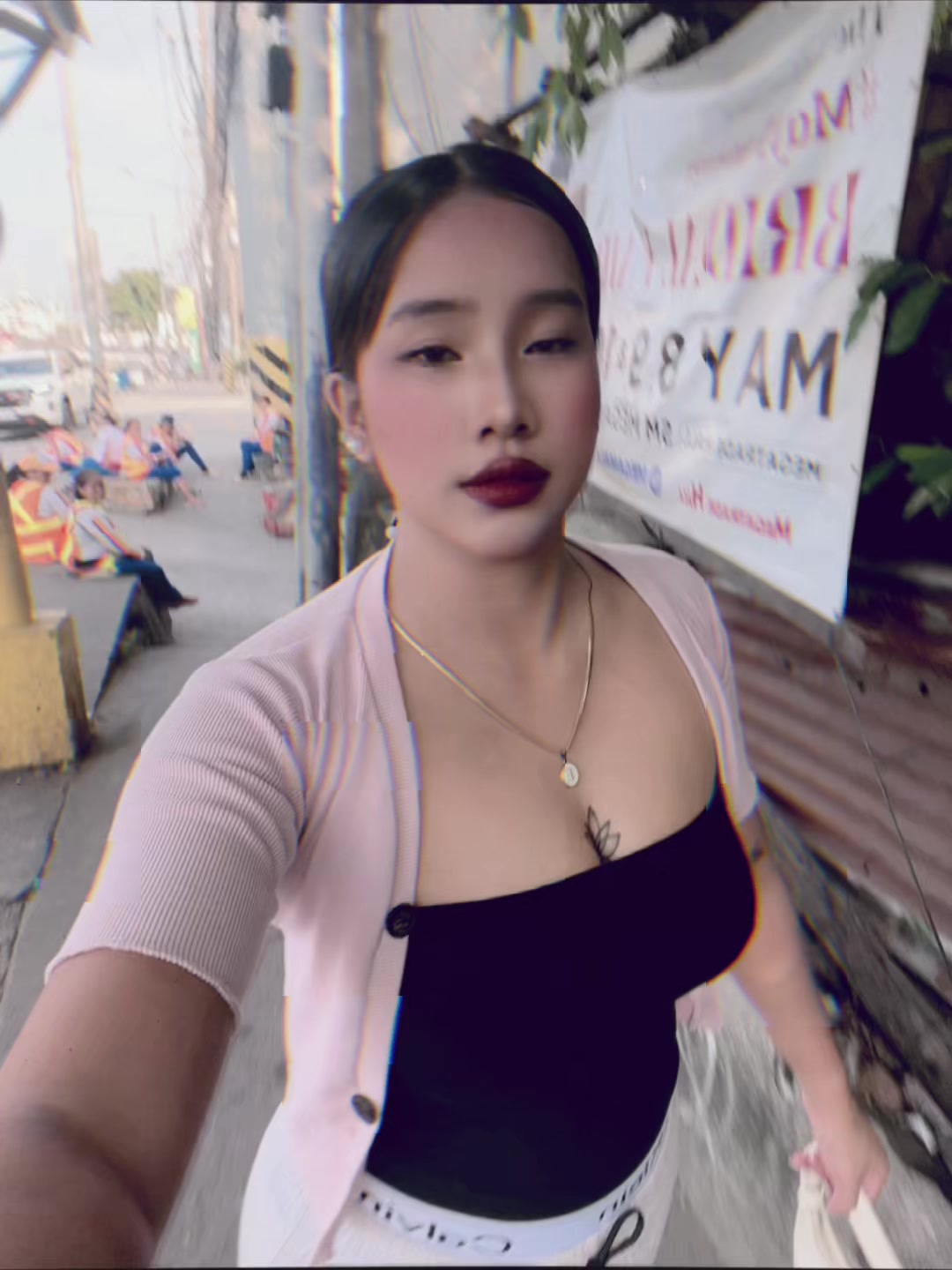 @Whisky_Rose