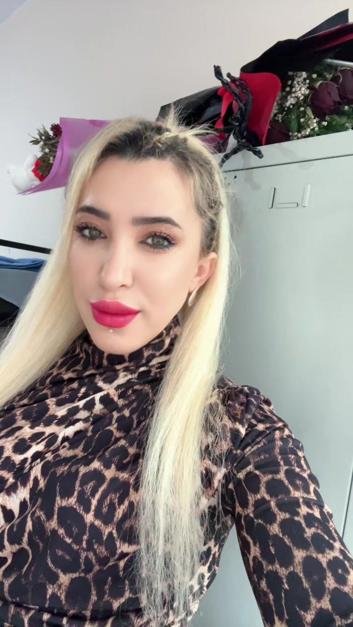 @sibelgrr6868