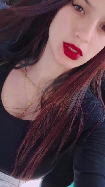 @👑ISMAHAN👑