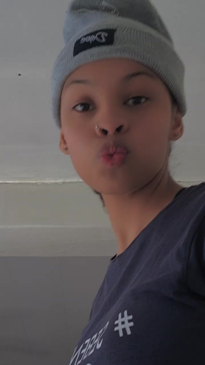 @Teandré K. Cannel 🥺🫶🏻