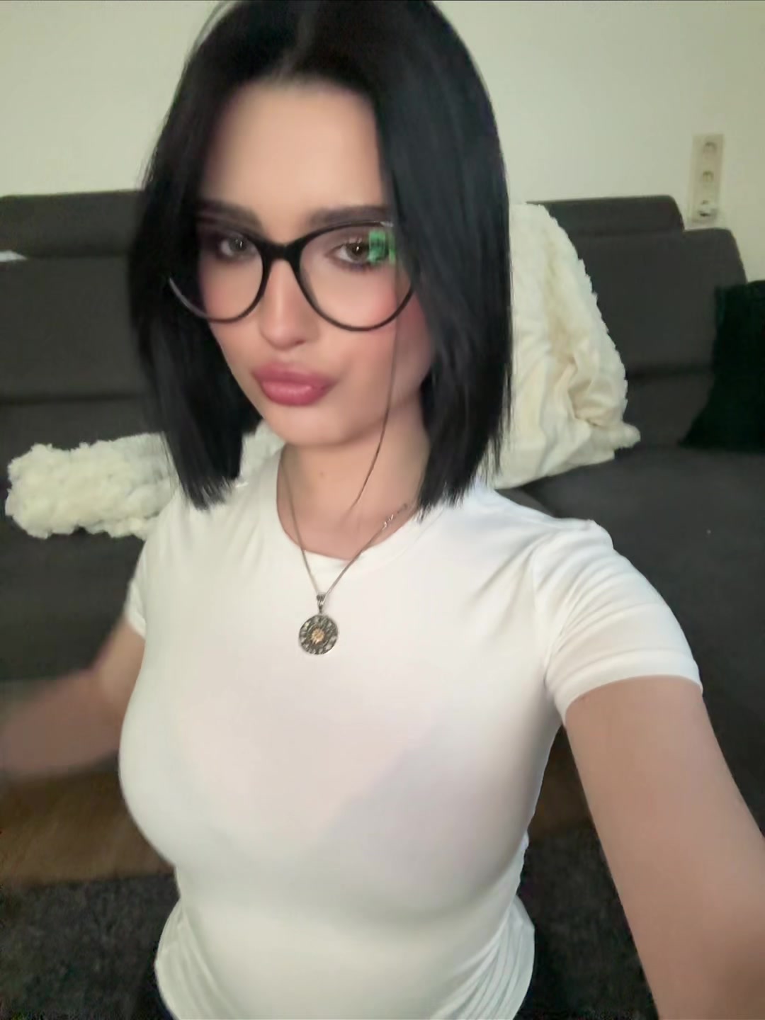 @WROCXZM