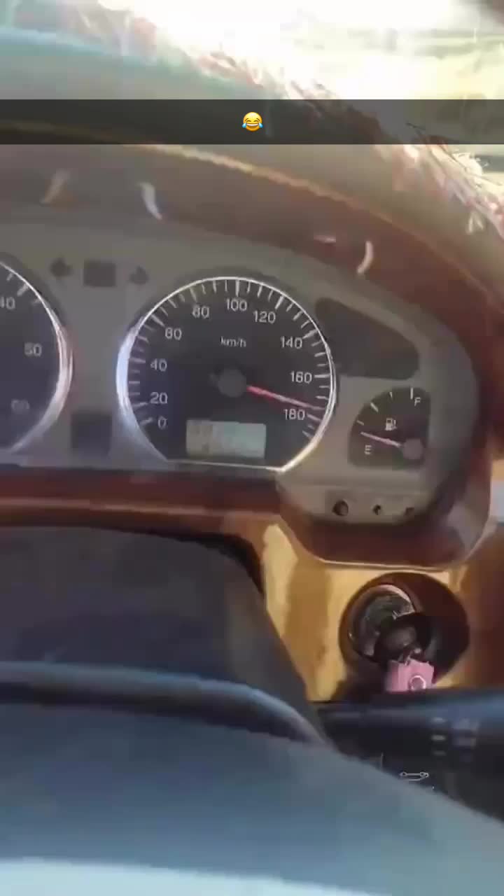 @avalon____limited