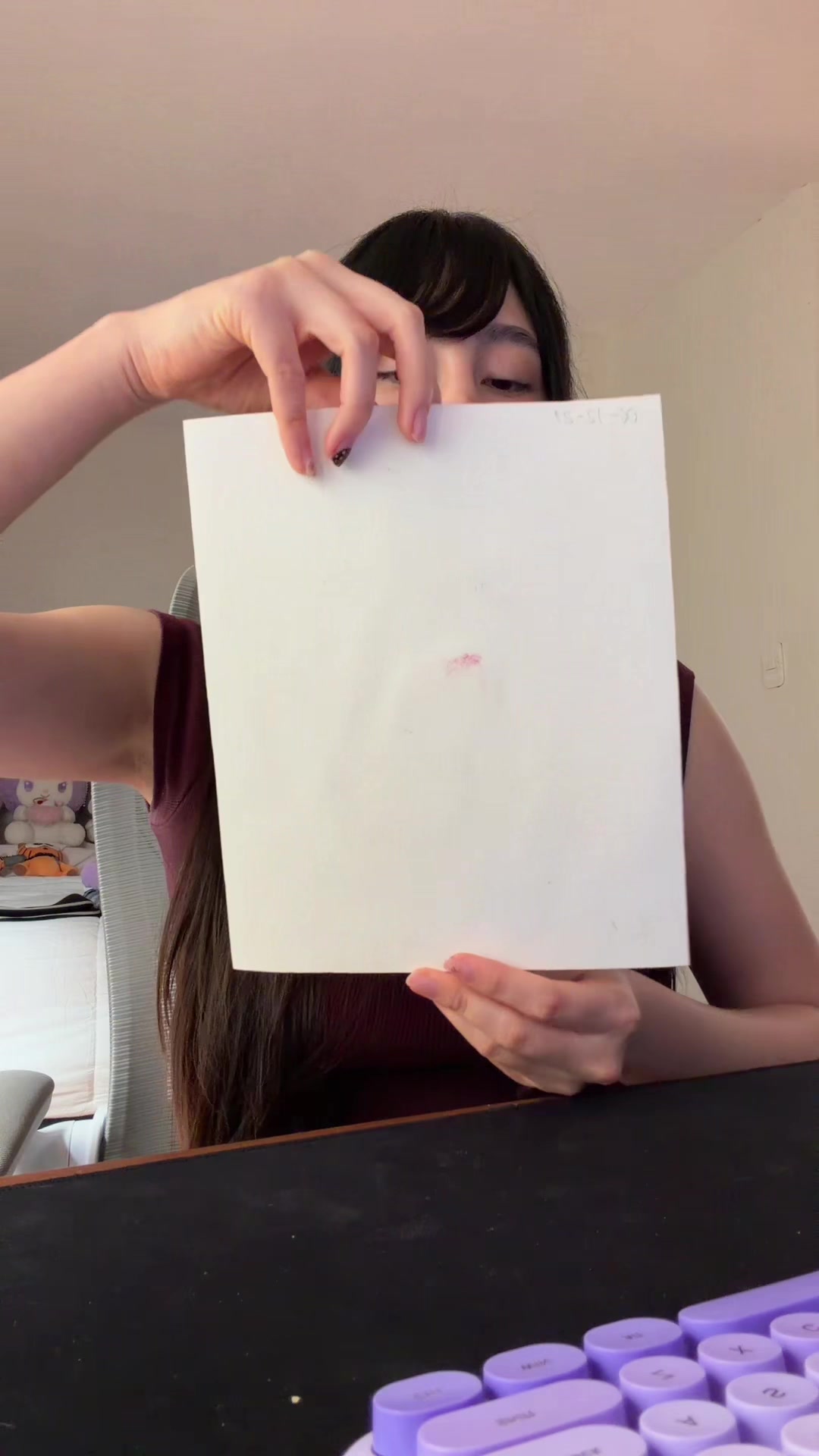 @Samcore