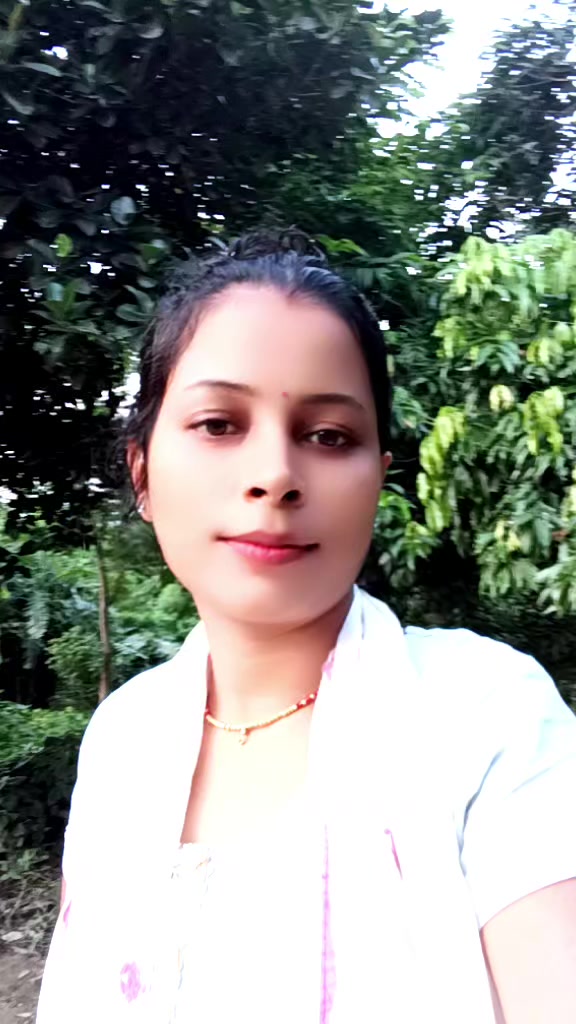@💝😘cuty_girl🥰❤💕🖤