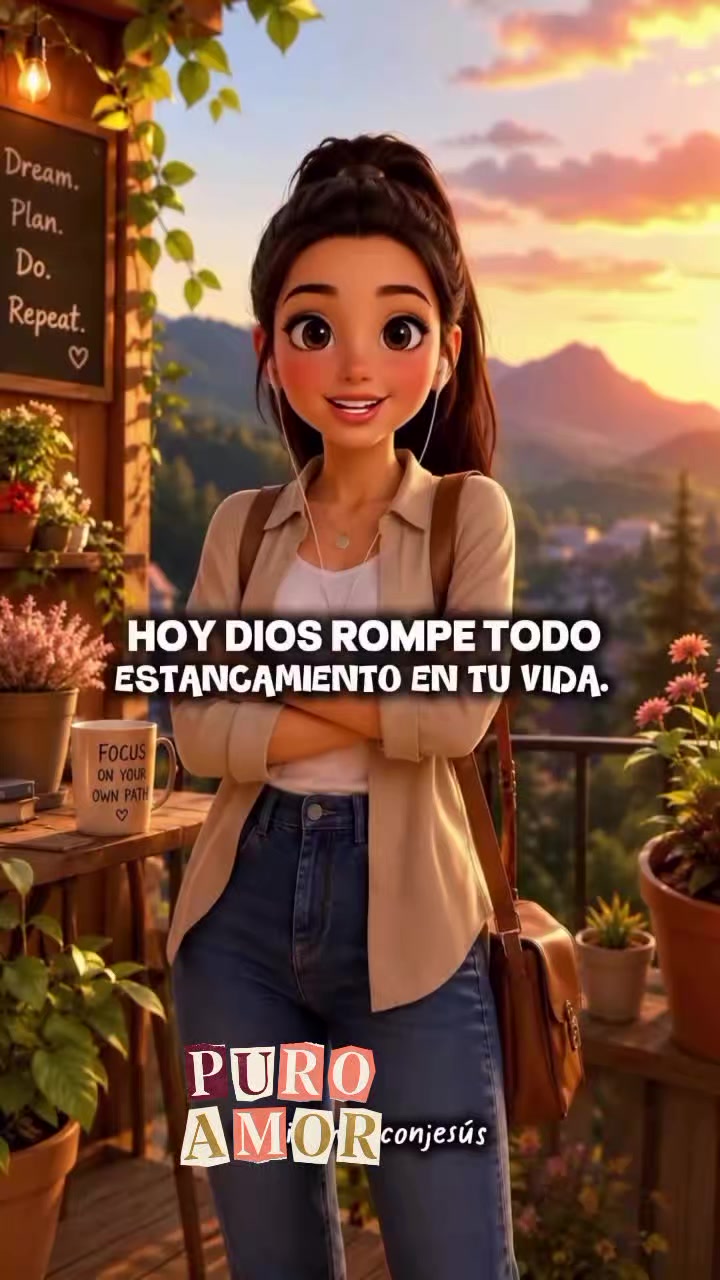 @Nuevas criaturas
