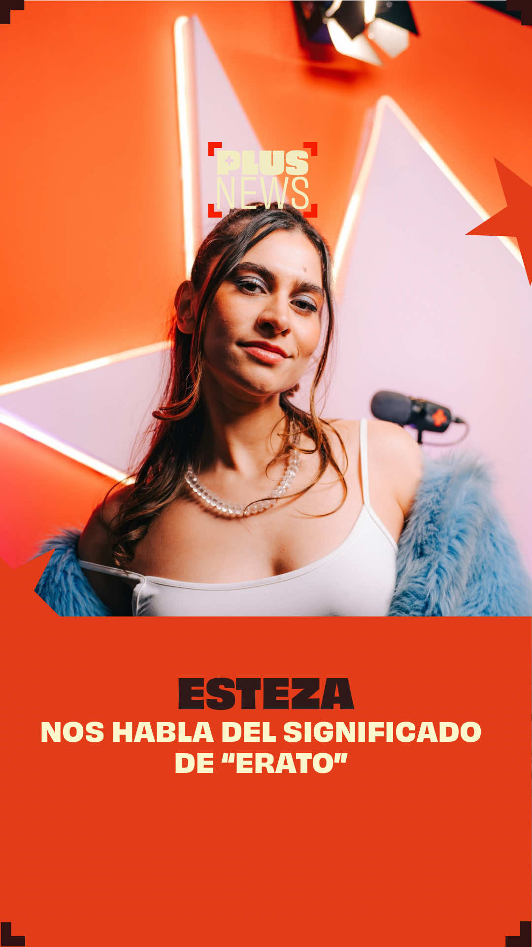 @LaJunta+