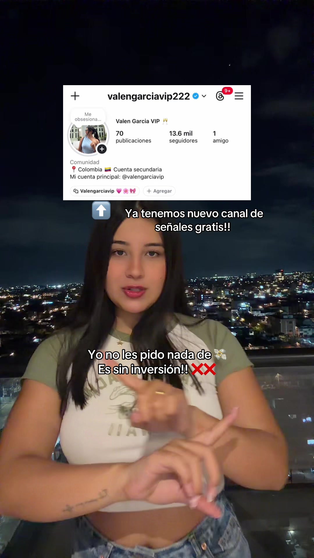 @Valen García
