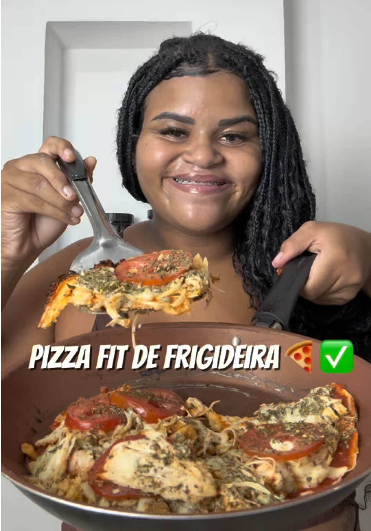 @eduarda_pessoal_01