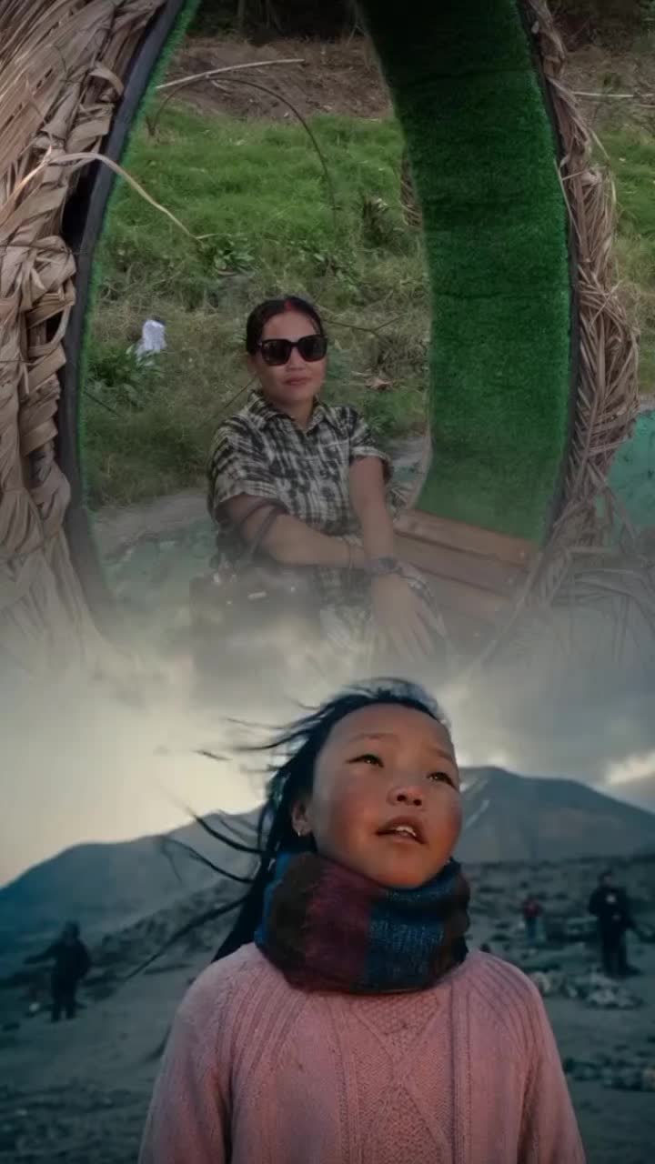 @jharana thapa