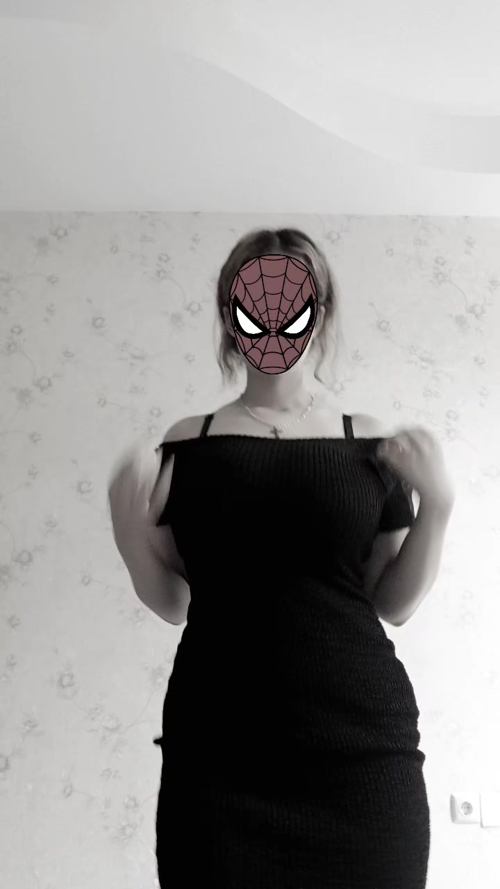 @spider🕷