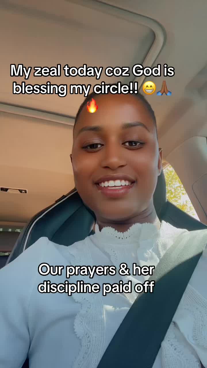 @FiindjeUnfiltered