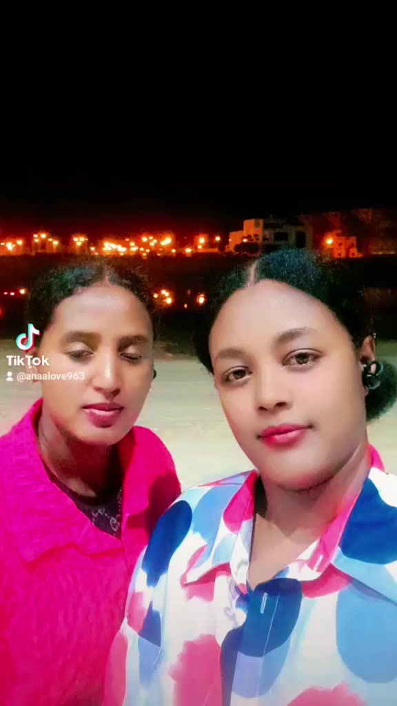 @Anaa love