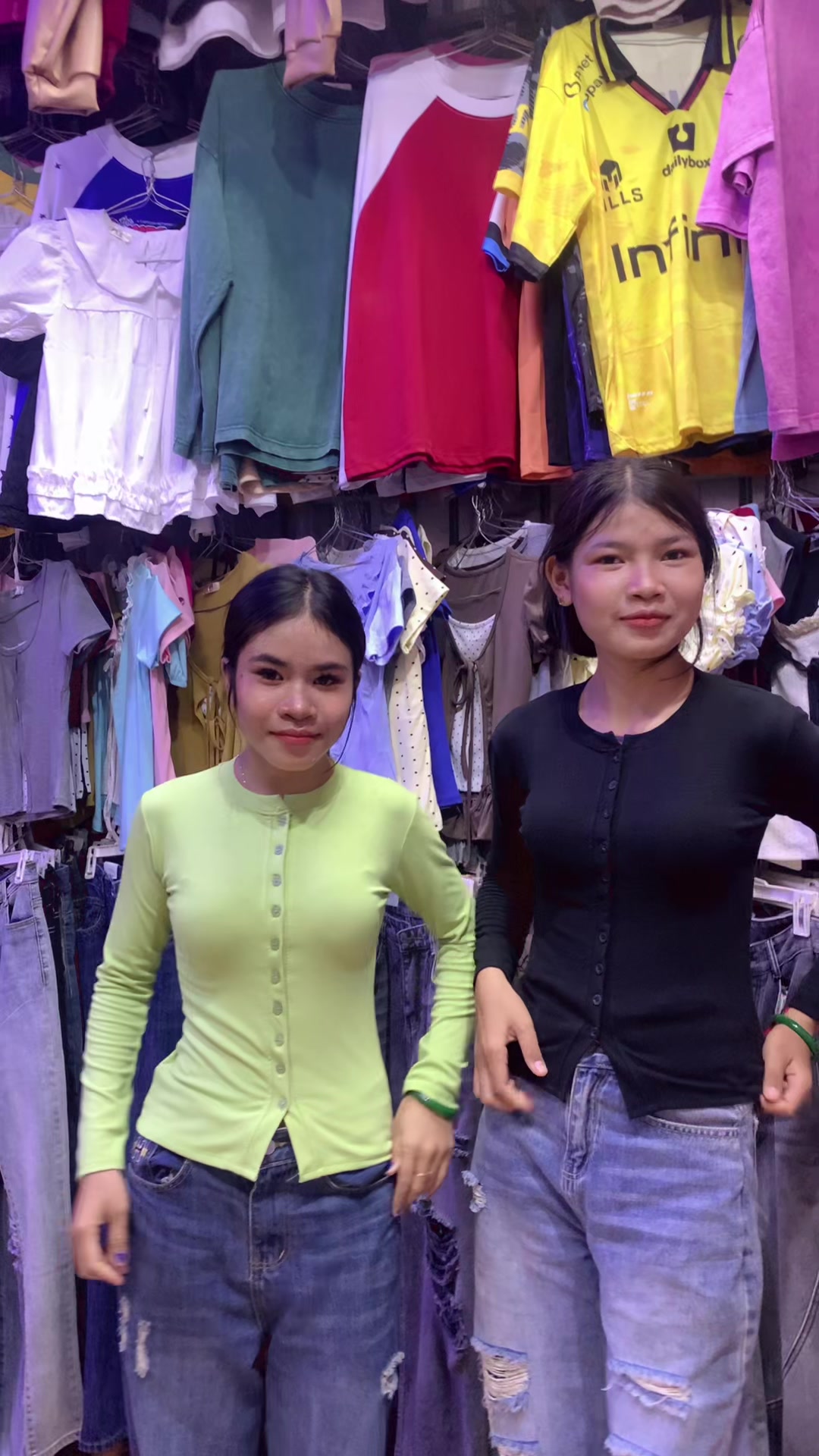 @Kim Sor Ōr Ōr
