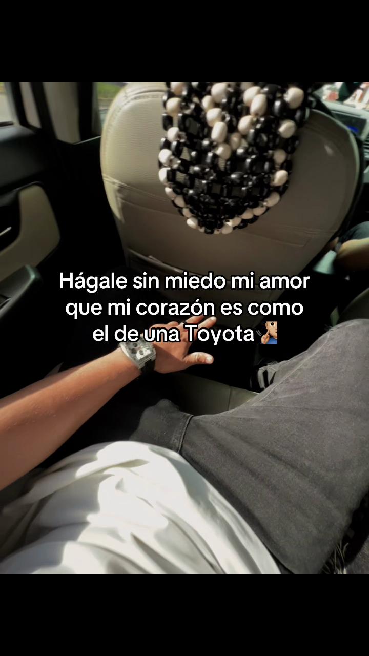 @✨Andry✨