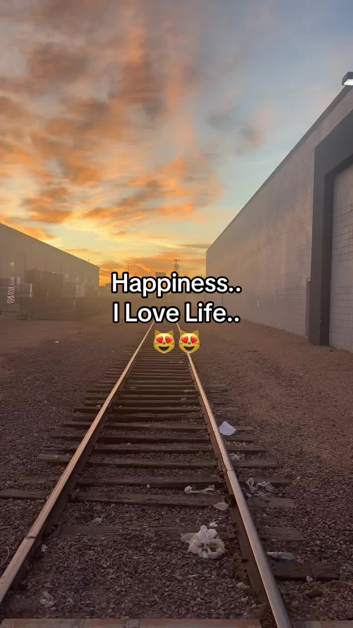 @Mr. Smiley