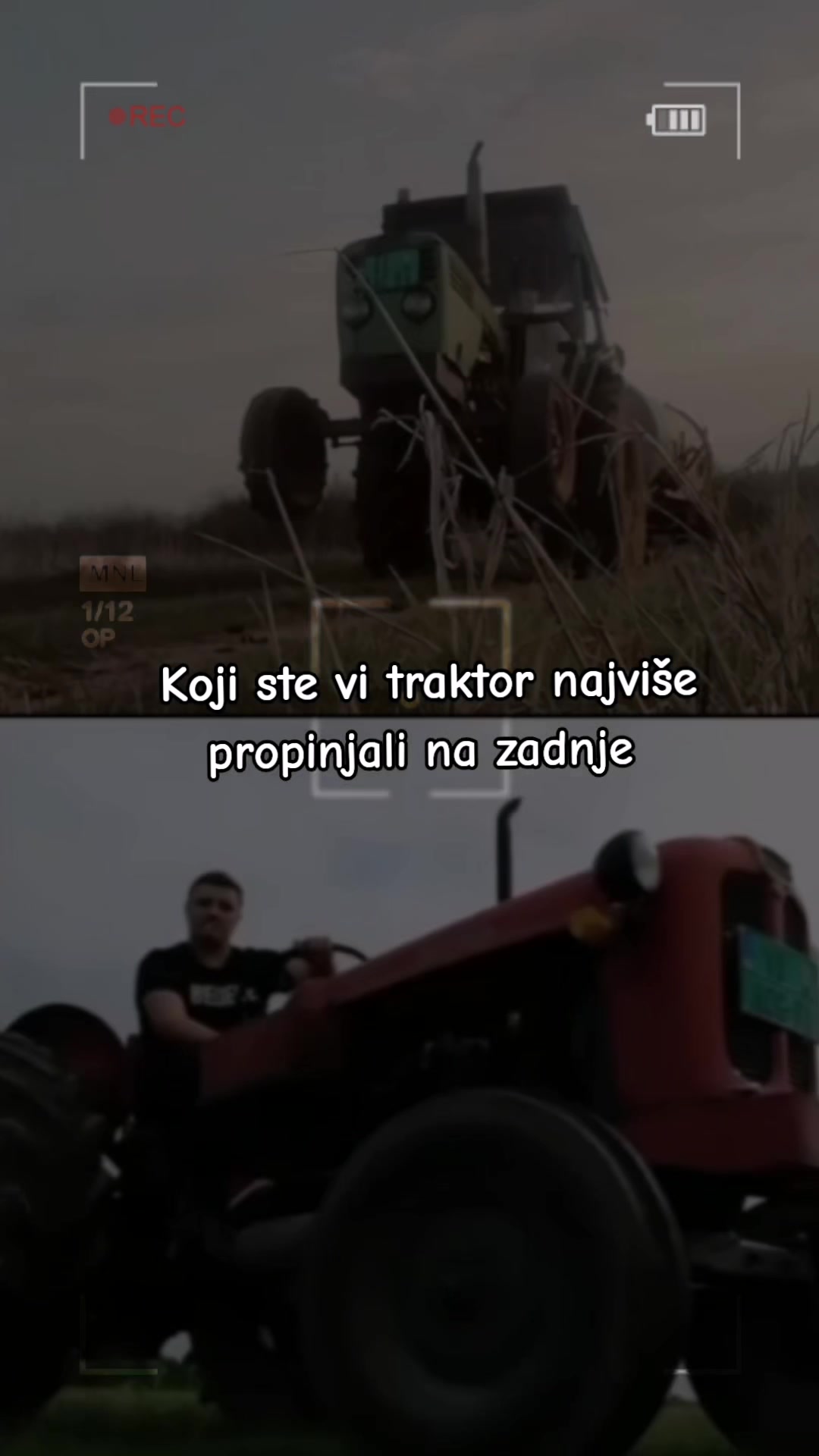@NIKOLA 05