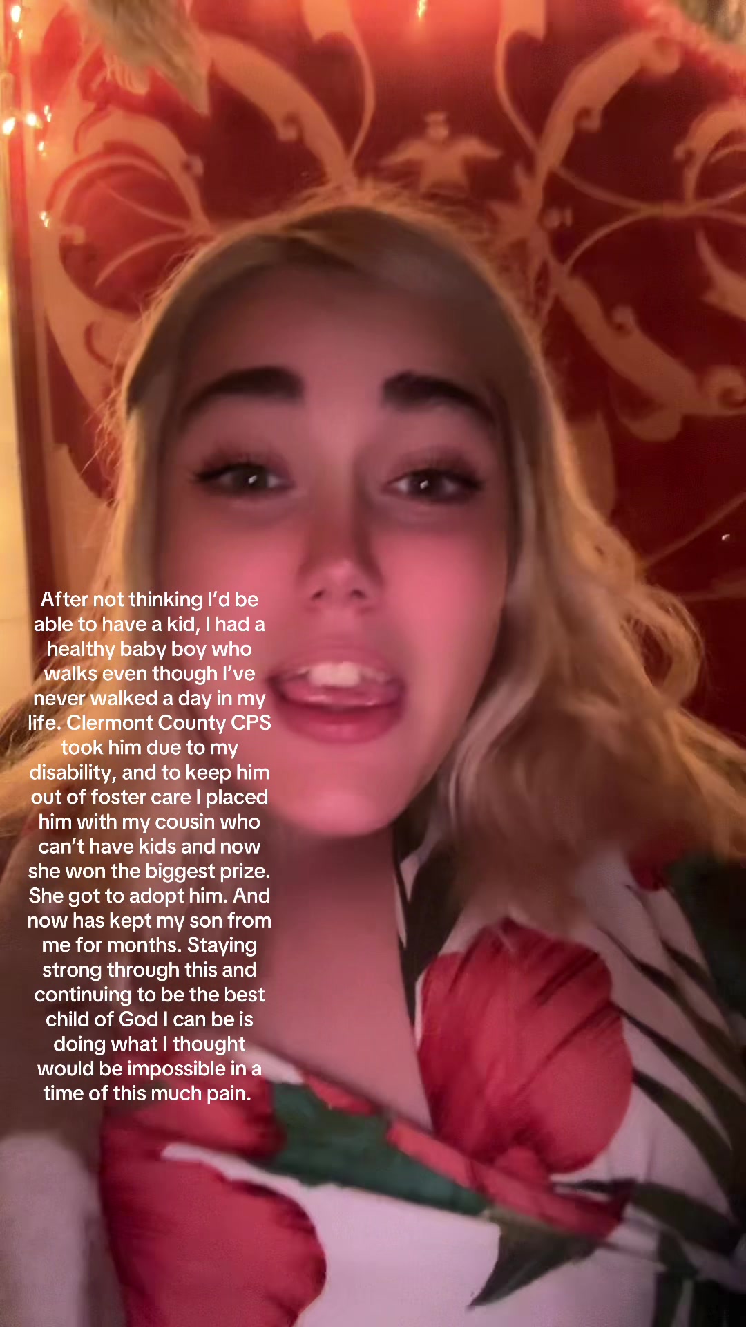 @brookealexislynn