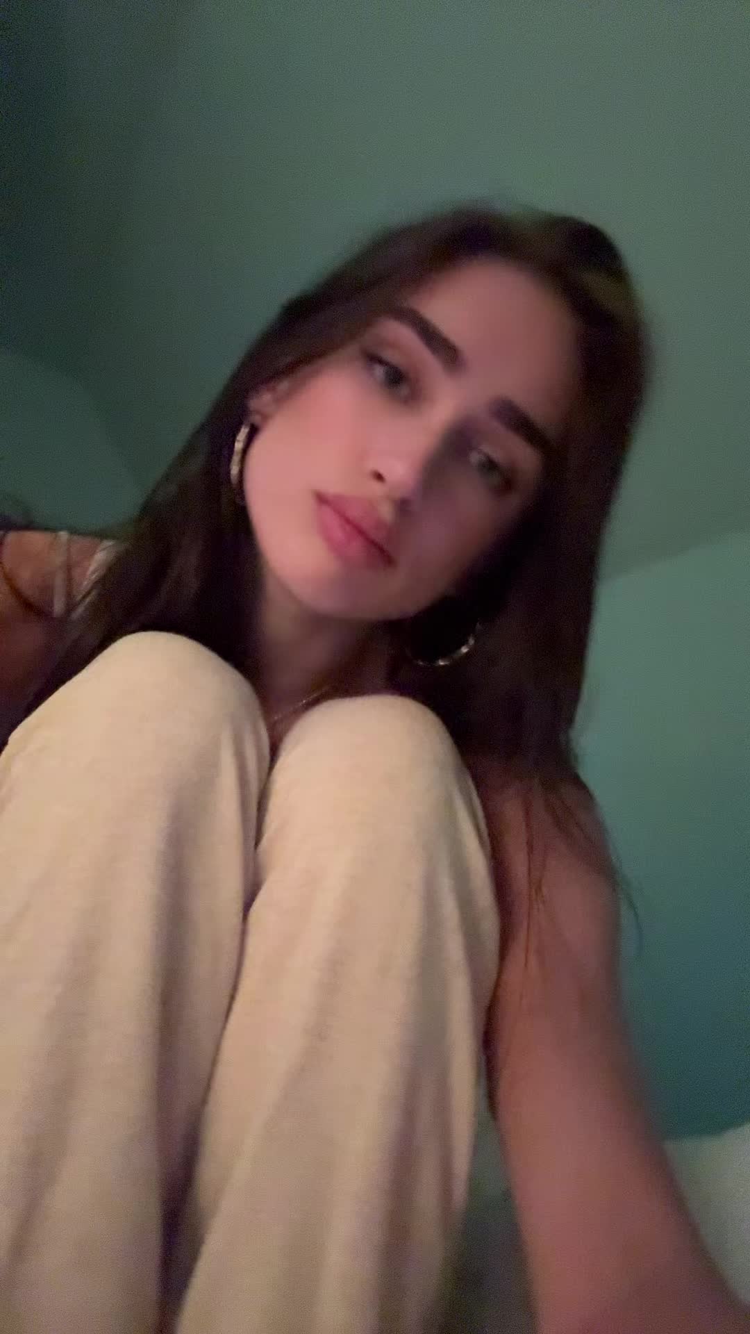 @dejyydej
