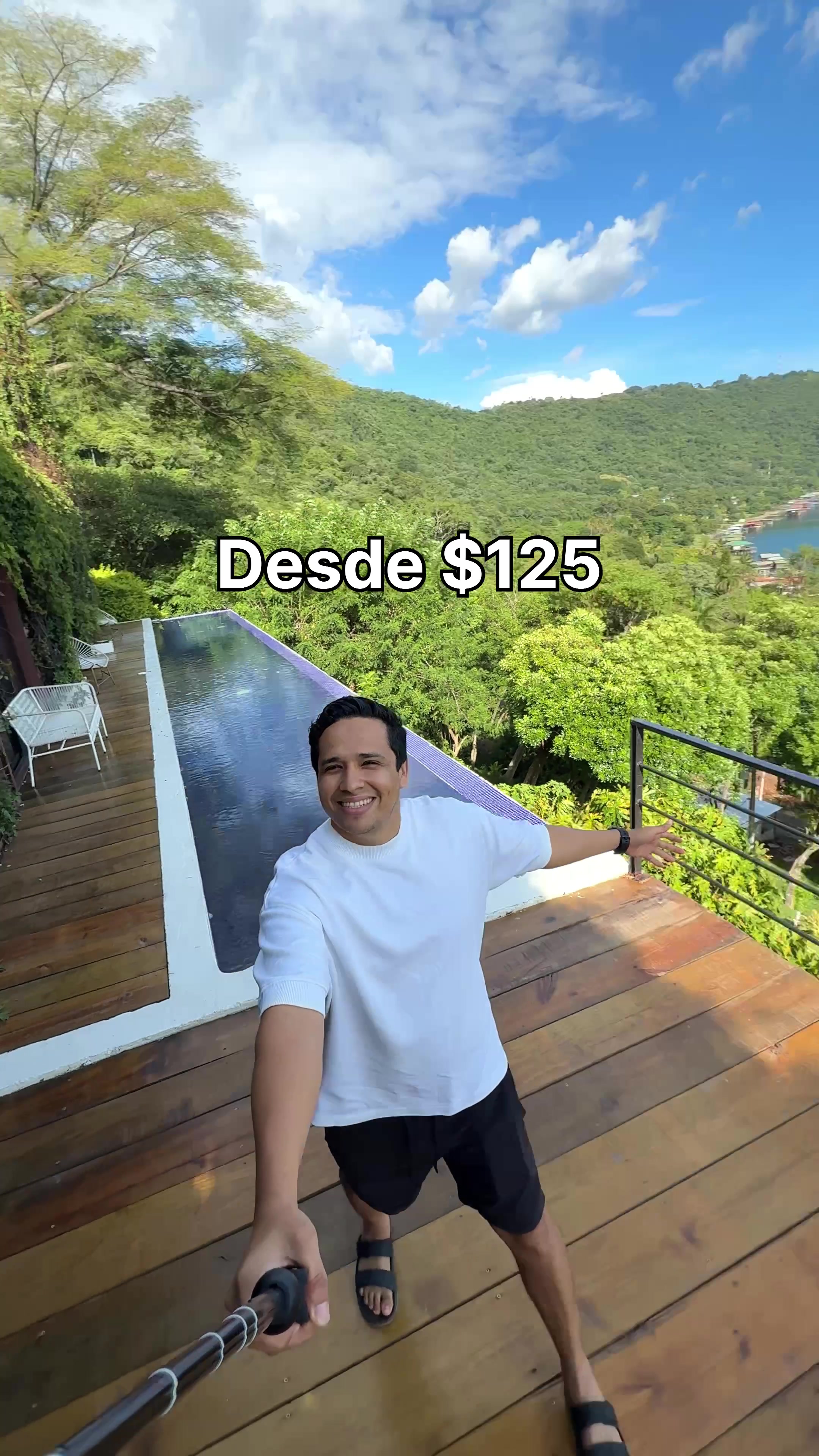 @El Tavo Viajero
