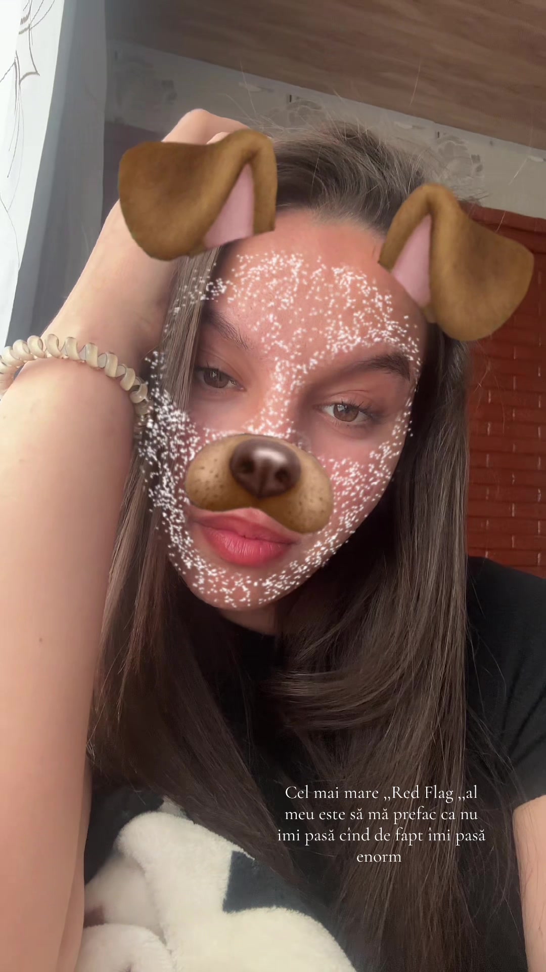 @🌸J.