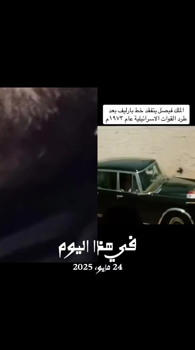 @محمد