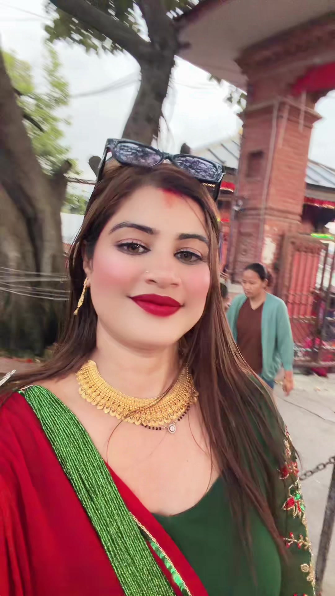 @vikitasharma3