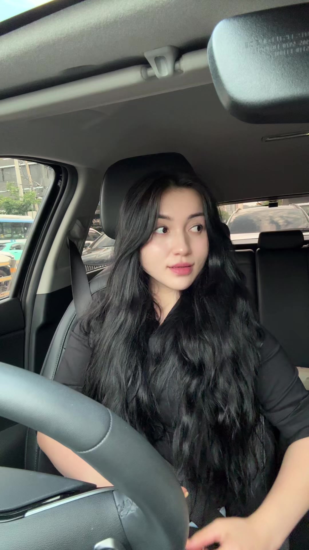 @YUNA 유나❤️