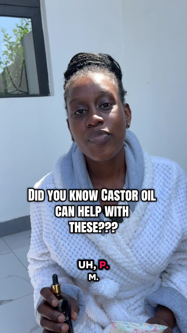 @MAVK SKINCARE SUPPLIERS UG